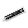 Термопаста EXEGATE ETТ-2WMK STANDARD 100г EX282354RUS