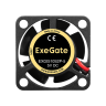 Вентилятор 5В DC EXEGATE EX02510S2P-5 EX295187RUS