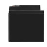 Аккумуляторная батарея EXEGATE DT 1240 EX282976RUS