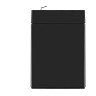 Аккумуляторная батарея EXEGATE DTM 1205 ES255175RUS
