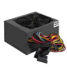 Блок питания 1000W EXEGATE 1000PPE EX292161RUS-PC