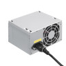 Блок питания 350W EXEGATE AA350 EX253681RUS-S