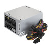 Блок питания 350W EXEGATE UN350 EX244552RUS-S EX278030RUS