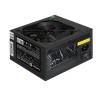 Блок питания 350W EXEGATE XP350 EX221985RUS-PC