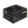 Блок питания 400W EXEGATE 400NPX EX224732RUS-S EX278131RUS