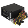 Блок питания 400W EXEGATE 400NPXE EX221636RUS