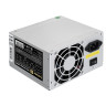 Блок питания 400W EXEGATE AB400 EX219183RUS