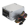 Блок питания 400W EXEGATE UN400 EX244553RUS