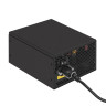 Блок питания 450W EXEGATE 450NPX EX224733RUS-S EX278142RUS
