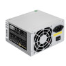 Блок питания 500W EXEGATE AB500, кабель 220V в комплекте, EX219185RUS-PC EX284700RUS