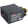 Блок питания 500W EXEGATE XP500 EX219463RUS-PC EX284704RUS
