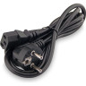 Блок питания 600W EXEGATE UN600 EX244556RUS-PC EX284720RUS