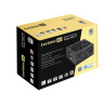 Блок питания 650W EXEGATE 80 PLUS® 650PPH-LT-S EX282046RUS-S