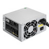 Блок питания 650W EXEGATE AB650 EX292143RUS-S