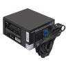 Блок питания 700W EXEGATE SERVERPRO-700RADS EX292211RUS