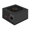 Блок питания 850W EXEGATE 80 PLUS® GOLD 850VSP FС EX297233RUS