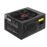Блок питания 850W EXEGATE 850PPE EX292162RUS