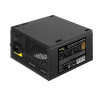 Блок питания EXEGATE SERVERPRO 80 PLUS® 1000PPH-SE bronze EX292208RUS