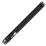 Блок розеток EXEGATE SERVERPRO PDU-19H004 AL-10C13-C14-SPD3 EX280862RUS