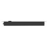 Блок розеток EXEGATE SERVERPRO PDU-19H802 AL-8S-EU1.8CU-SW EX280841RUS