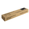 Блок розеток EXEGATE SERVERPRO PDU-19H804 AL-8S-EU2.5CU-SW EX280843RUS