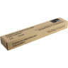 Блок розеток EXEGATE SERVERPRO PDU-19H906 AL-9S-C14-2.5CU EX280852RUS EX293838RUS