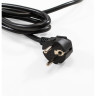 Блок розеток EXEGATE SERVERPRO PDU-V201 Al-20S-EU3-1P EX296173RUS