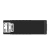 ИБП EXEGATE POWER BACK BNB-1000.LED.AVR.2SH EX292785RUS