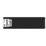 ИБП EXEGATE Power Back BNB-650.LED.AVR.1SH.2C13 EX292766RUS