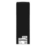 ИБП EXEGATE POWER NB-1000.LED.AVR.2SH.USB EX299493RUS