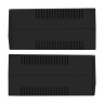 ИБП EXEGATE POWER NB-450.LED.AVR.4C13 EX299628RUS