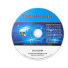 ИБП EXEGATE PURE SINE WAVE SINEPOWER UHB-1000.LCD.AVR.1SH.4C13.RJ.USB.2U EX293051RUS