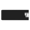 ИБП EXEGATE SMART LB-2000.LCD.AVR.4SH EX299821RUS