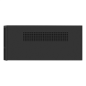 ИБП EXEGATE SPECIALPRO SMART LLB-1000.LCD.AVR.8C13 EX299954RUS