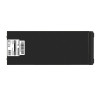 ИБП EXEGATE SPECIALPRO SMART LLB-1600.LCD.AVR.2SH.3C13.USBEX292804RUS