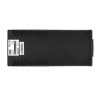 ИБП EXEGATE SpecialPro Smart LLB-1600.LCD.AVR.4SH.USB EP285511RUS EX294262RUS