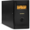 ИБП EXEGATE SPECIALPRO SMART LLB-650.LCD.AVR.4C13.RJ.USB EX292772RUS EX294033RUS