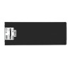 ИБП EXEGATE SPECIALPRO UNB-2000.LED.AVR.2SH.RJ.USB EX292609RUS