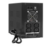ИБП EXEGATE SPECIALPRO UNB-2200.LED.AVR.4C13.RJ.USB EX292612RUS