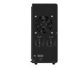 ИБП (инвертор, синус, для котла, настенный) EXEGATE FINESINE SX-2000.LCD.AVR.2SH EX296001RUS