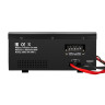 ИБП (инвертор, синус, для котла, настенный) EXEGATE FINESINE SX-3000.LCD.AVR.2SH.T EX296003RUS