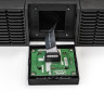 ИБП On-line EXEGATE PowerExpert ULS-2000.LCD.AVR.6C13.USB.RS232.SNMP.2U EP285647RUS EX285647RUS