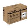 Источник бесперебойного питания EXEGATE POWER BACK BNB-1000.LED.AVR.2SH.RJ.USB EX292786RUS