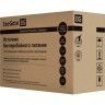 Источник бесперебойного питания EXEGATE POWER SMART ULB-500.LCD.AVR.4C13.RJ.USB EP285557RUS