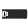 Источник бесперебойного питания EXEGATE SPECIALPRO SMART LLB-1200.LCD.AVR.4SH.RJ EP285495RUS
