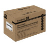 Источник бесперебойного питания EXEGATE SPECIALPRO SMART LLB-2200.LCD.AVR.4C13.RJ.USB EX292634RUS