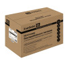 Источник бесперебойного питания EXEGATE SPECIALPRO UNB-1200.LED.AVR.8C13 EX285489RUS