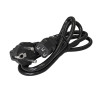 Источник бесперебойного питания EXEGATE SPECIALPRO UNB-1600.LED.AVR.4SH.RJ.USB EP285507RUS