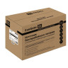 Источник бесперебойного питания EXEGATE SPECIALPRO UNB-1600.LED.AVR.8C13.USB EX285504RUS