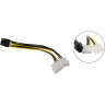 Кабель EXEGATE EX-CC-PSU-6 EX138937RUS
